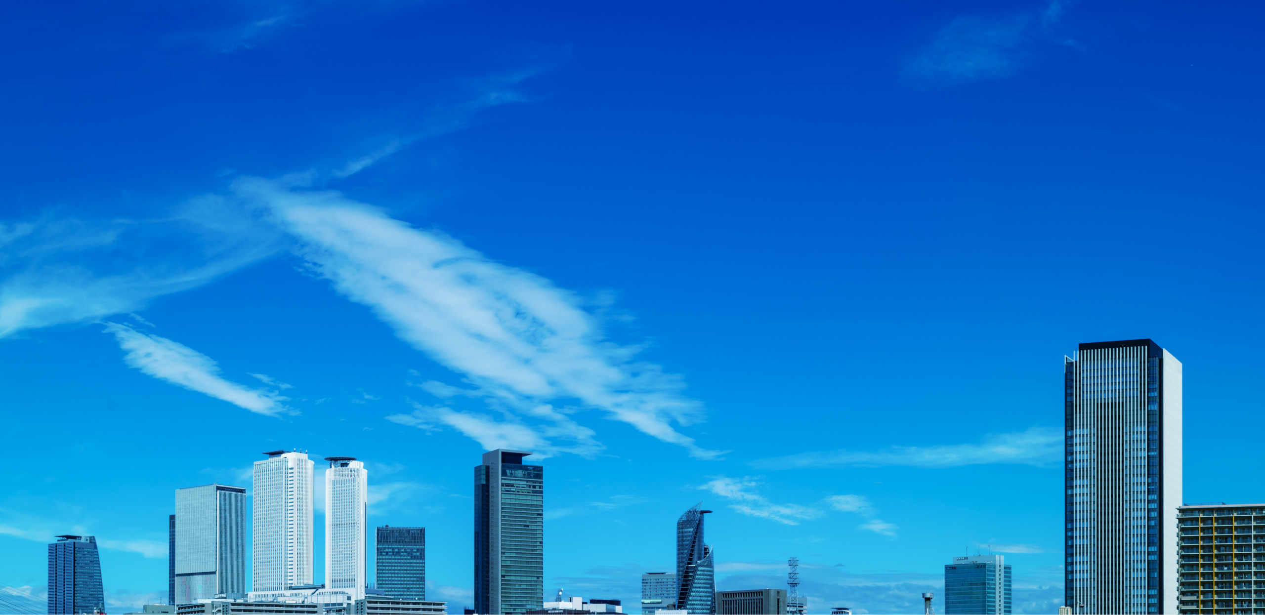 RECRUITMENT 正社員採用情報