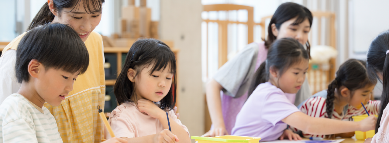 RECRUITMENT 採用情報