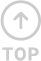 page top