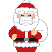 クリスマスイヴ　だけど～　瀬戸本部は満席の冬期講習なのだよ🎄( ﾟДﾟ)