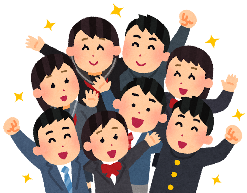 【塾長の本音】高校受験後に塾を辞めてしまうのは、本当に〇〇〇〇！