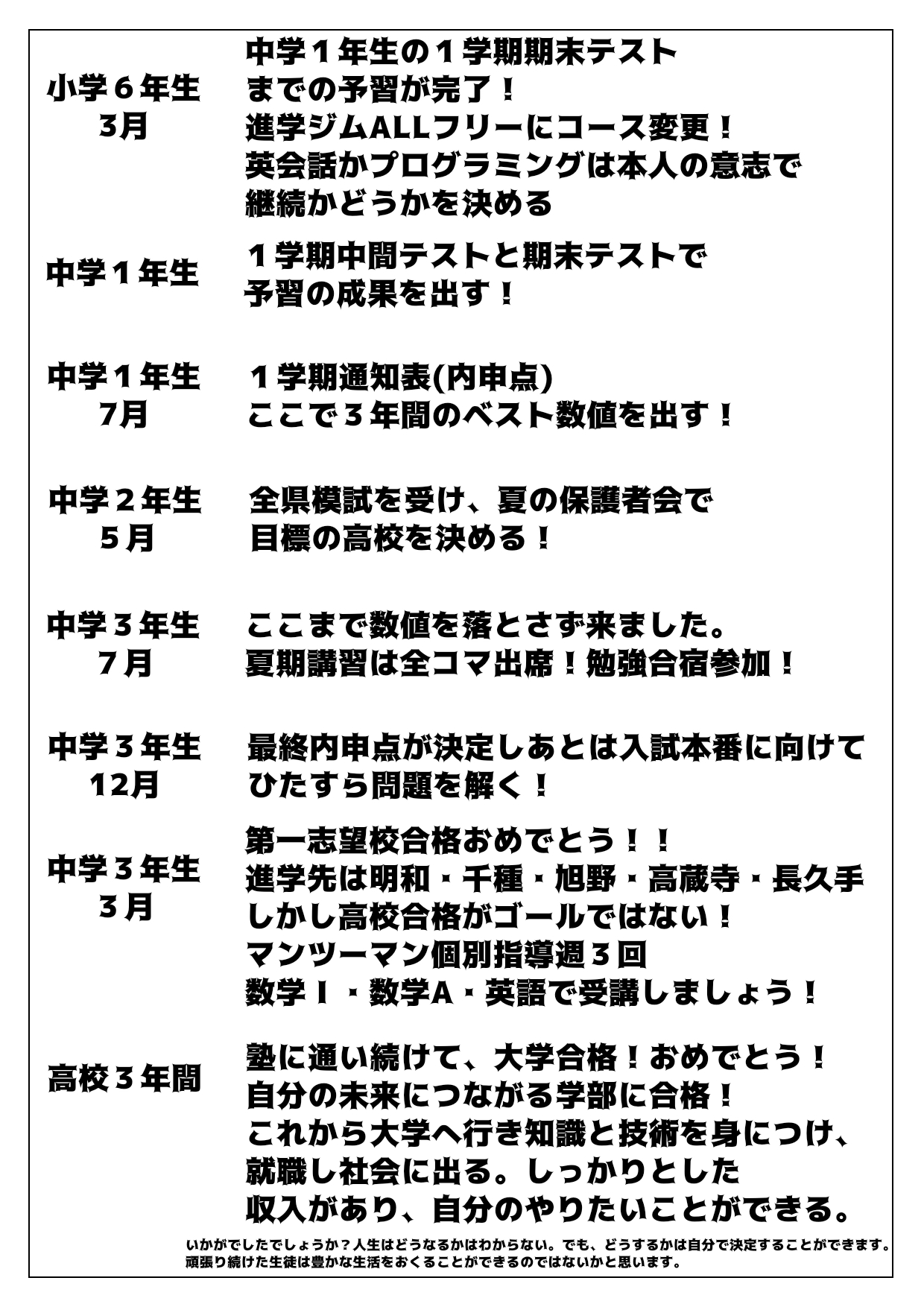 インスタ更新しました(*’ω’*)今回は【瀬戸本部生STORY】後編です( `ー´)ノ